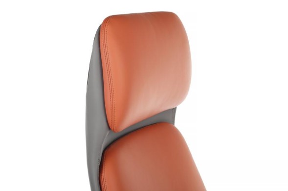 Кресло Наполи YZPN-YR020 оптом