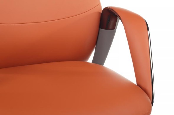 Кресло Наполи YZPN-YR020 оптом