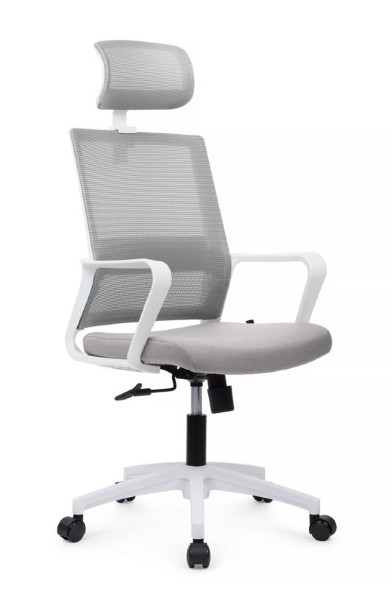 Кресло Минт RCH P1029HGE оптом