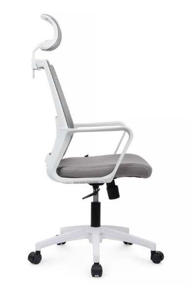 Кресло Минт RCH P1029HGE оптом