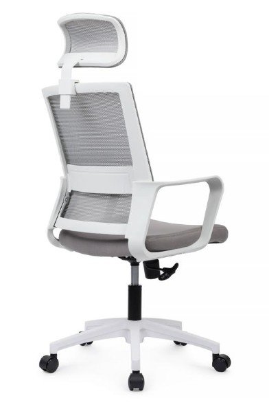 Кресло Минт RCH P1029HGE оптом