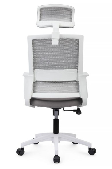 Кресло Минт RCH P1029HGE оптом