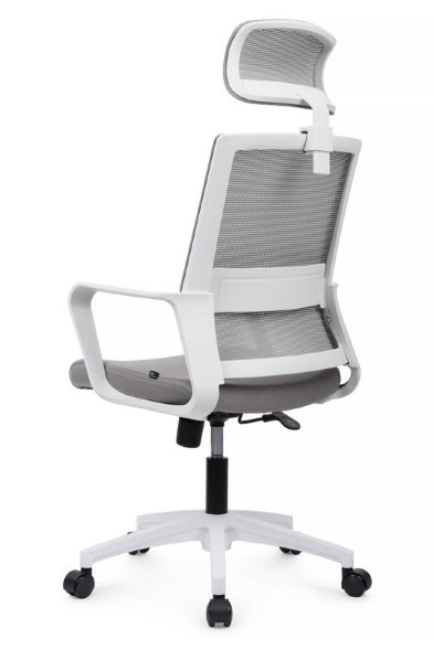 Кресло Минт RCH P1029HGE оптом