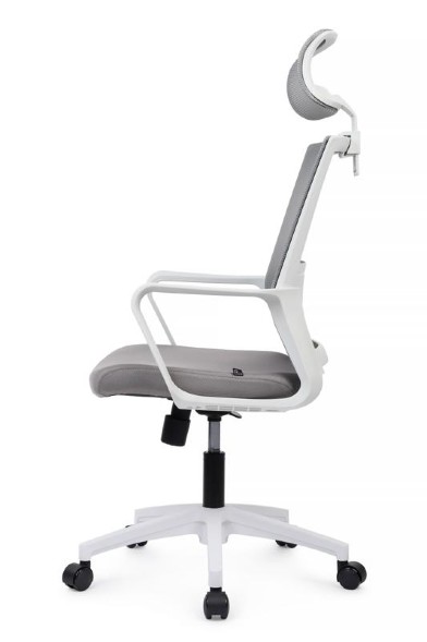 Кресло Минт RCH P1029HGE оптом