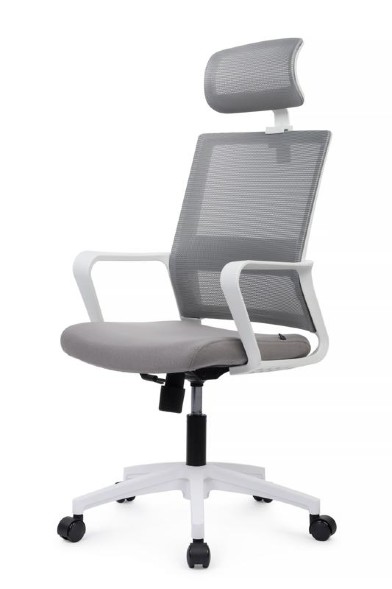 Кресло Минт RCH P1029HGE оптом