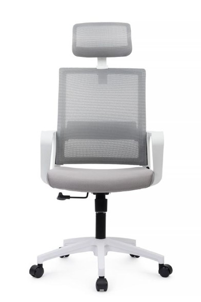 Кресло Минт RCH P1029HGE оптом