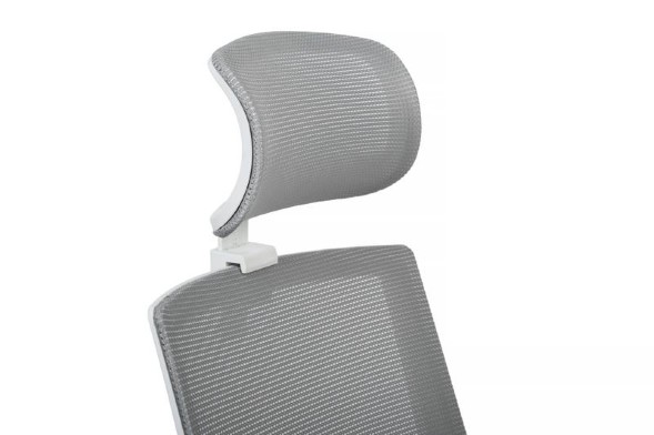 Кресло Минт RCH P1029HGE оптом