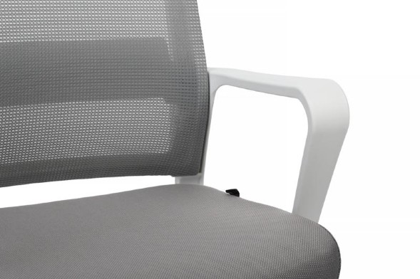 Кресло Минт RCH P1029HGE оптом