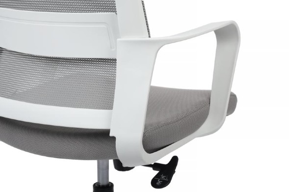 Кресло Минт RCH P1029HGE оптом