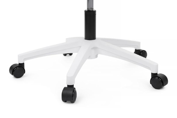 Кресло Минт RCH P1029HGE оптом