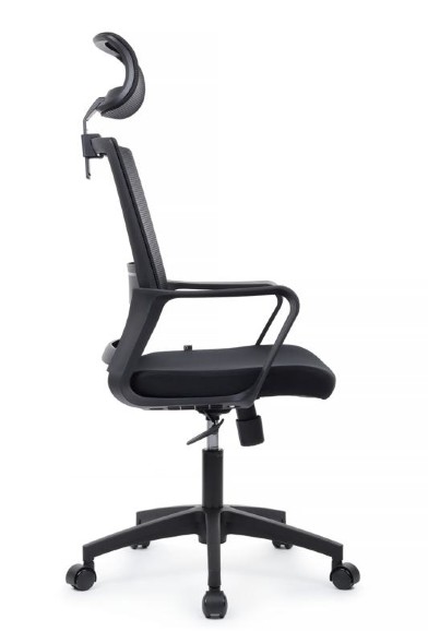 Кресло Минт RCH P1029HGE оптом