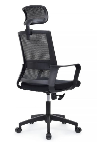 Кресло Минт RCH P1029HGE оптом