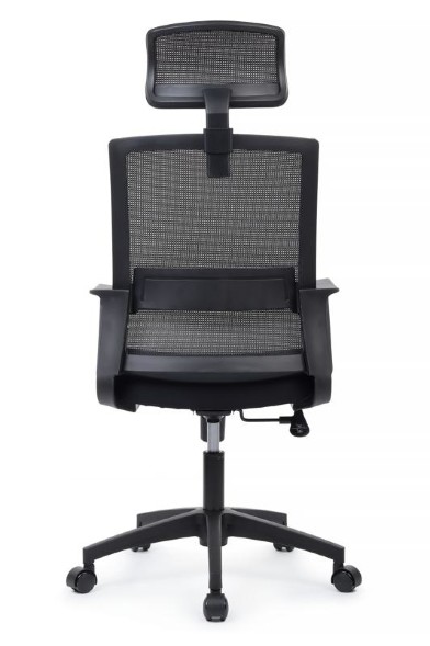 Кресло Минт RCH P1029HGE оптом