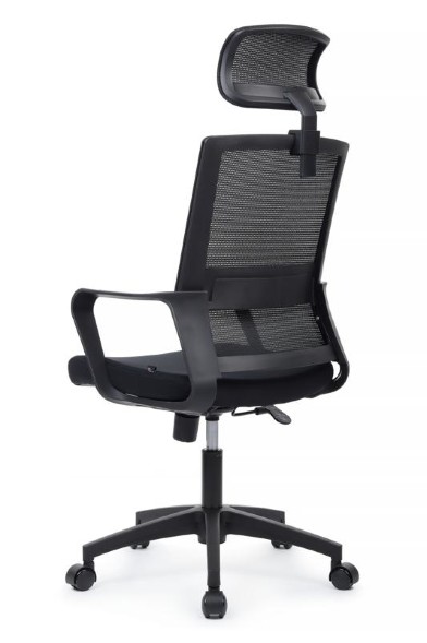 Кресло Минт RCH P1029HGE оптом