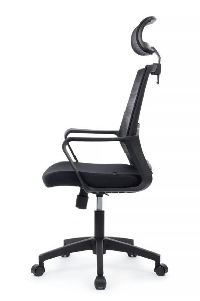 Кресло Минт RCH P1029HGE оптом