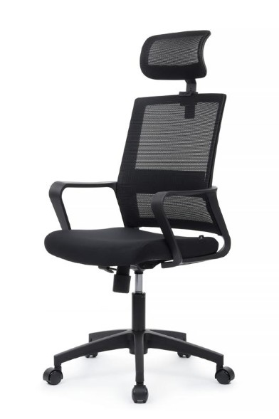 Кресло Минт RCH P1029HGE оптом