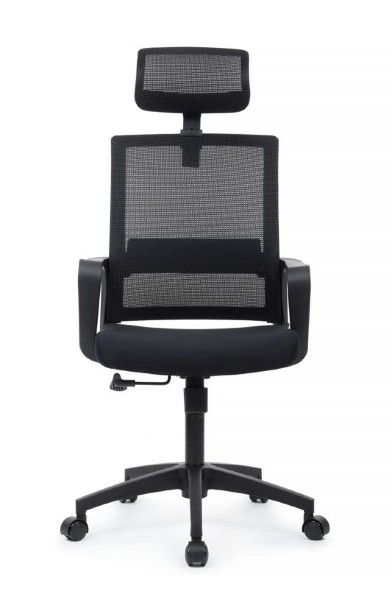 Кресло Минт RCH P1029HGE оптом