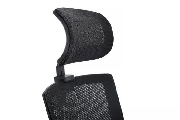 Кресло Минт RCH P1029HGE оптом