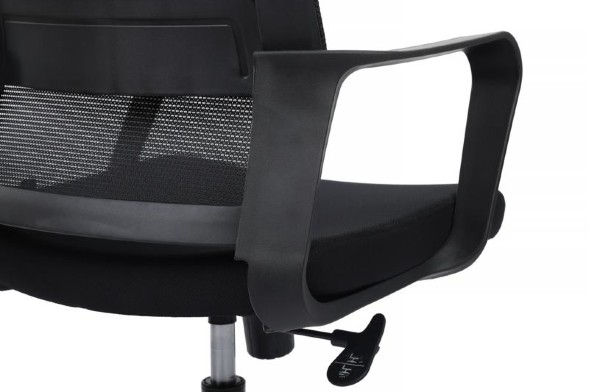 Кресло Минт RCH P1029HGE оптом