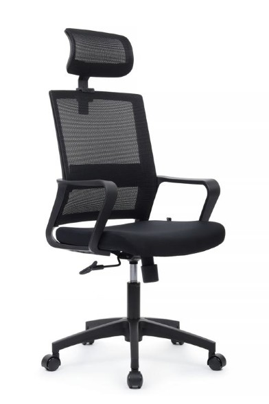 Кресло Минт RCH P1029HGE оптом