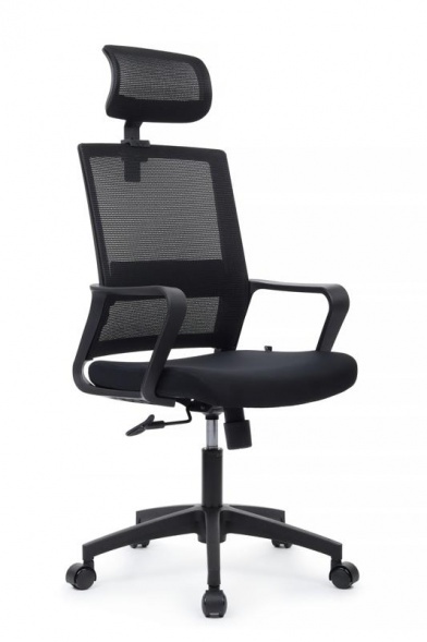 Кресло Минт RCH P1029HGE оптом