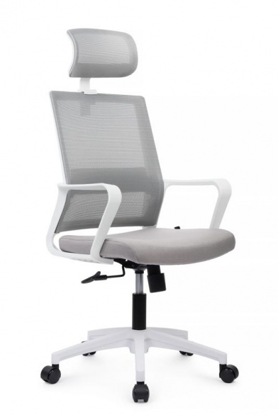 Кресло Минт RCH P1029HGE оптом