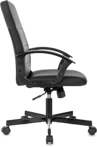 Кресло Бюрократ TRIEST