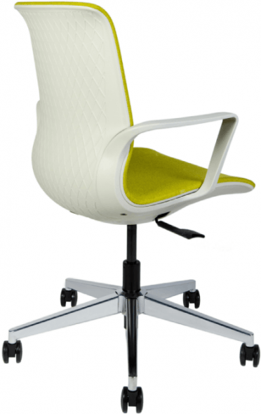 Кресло офисное Некст ткань оптом