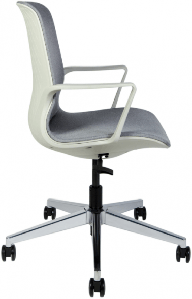 Кресло офисное Некст ткань оптом