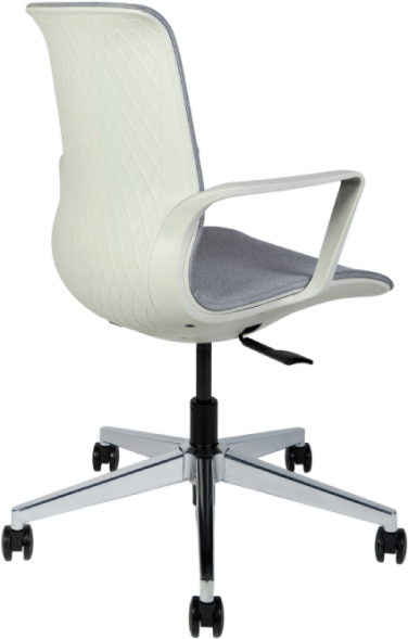 Кресло офисное Некст ткань оптом