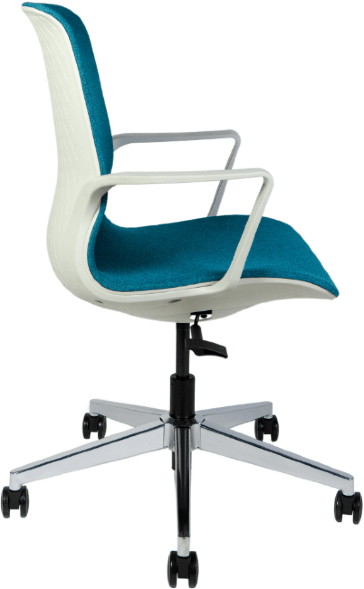 Кресло офисное Некст ткань оптом