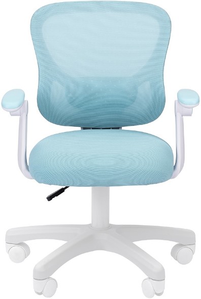 Детское кресло CHAIRMAN KIDS CH106 БЕЗ ПОДСТАВКИ оптом