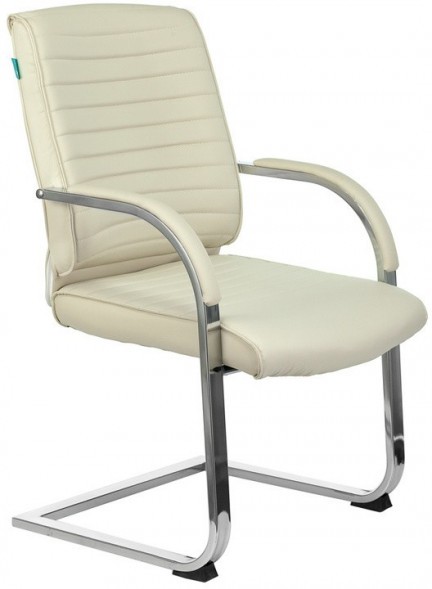 Кресло Бюрократ T-8010N-LOW-V оптом