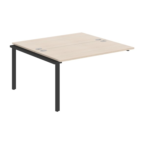 Стол промежуточный XIS6WST 1414 1400х1406х750 XTEN-S60 оптом