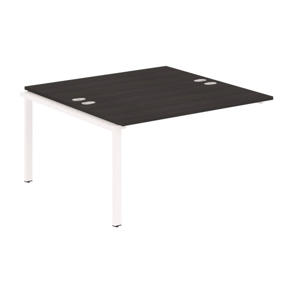 Стол промежуточный XIS6WST 1414 1400х1406х750 XTEN-S60 оптом