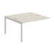 Стол промежуточный XIS6WST 1414 1400х1406х750 XTEN-S60 оптом