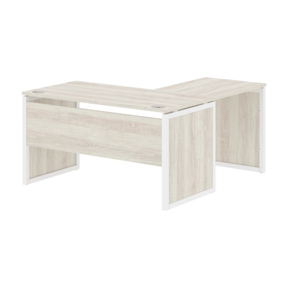 Стол угловой XQPCT 1415 1400х1500х750 XTEN-QP оптом