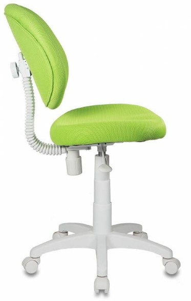 Детское кресло Бюрократ KD-W6 оптом