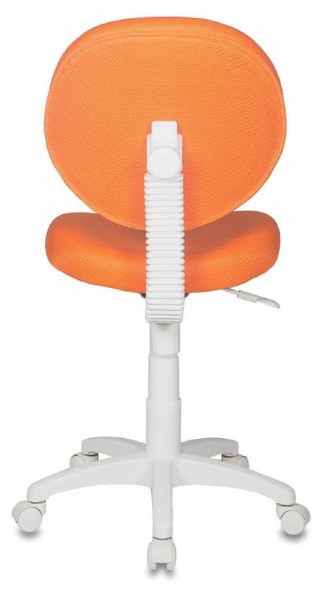 Детское кресло Бюрократ KD-W6 оптом