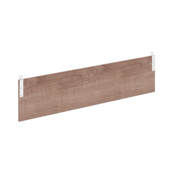 Фронтальная панель подвесная XS6DST 167.1 1500х350х18 XTEN-S60 оптом