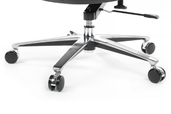 Кресло Марко LS-262A оптом