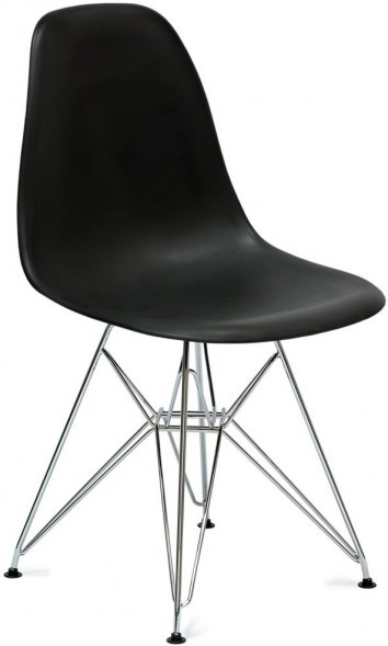 Стул Style DSR оптом