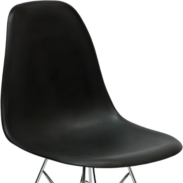 Стул Style DSR оптом