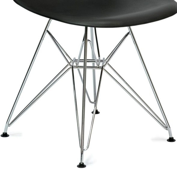 Стул Style DSR оптом