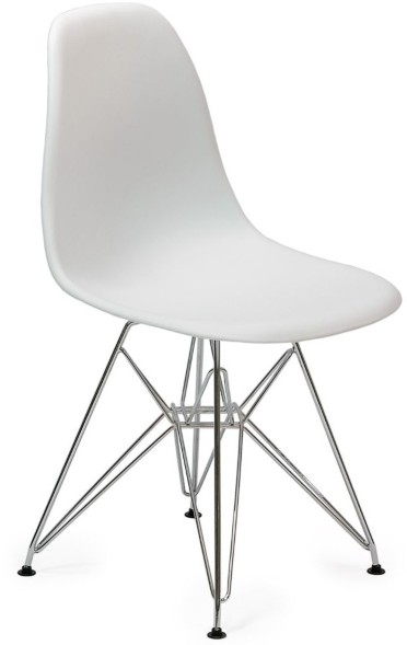 Стул Style DSR оптом