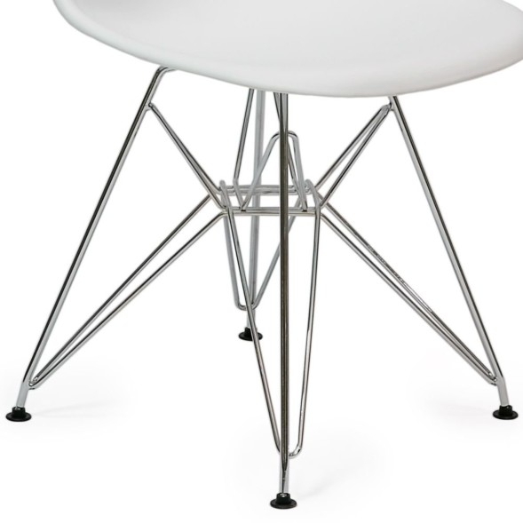 Стул Style DSR оптом