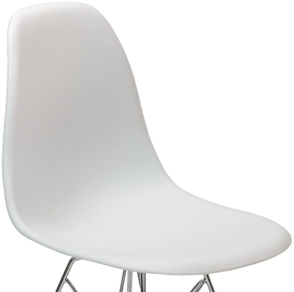 Стул Style DSR оптом