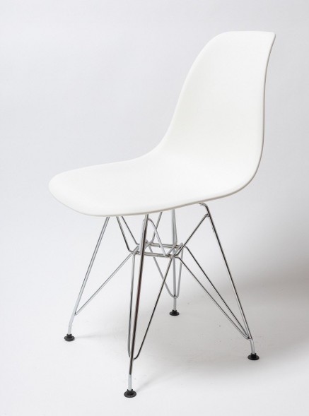 Стул Style DSR оптом