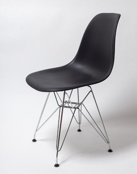 Стул Style DSR оптом