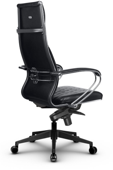 Кресло офисное Metta L/PH NewLeather  ( без слайдера)  оптом